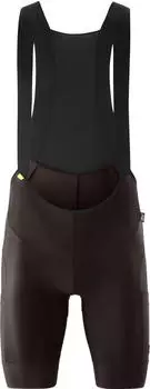 Gonso SQlab Go Bib Cargo Fahrradhose kurz (Herren)