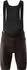 Gonso SQlab Go Bib Cargo Fahrradhose kurz (Herren)