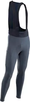 Northwave Extreme Rock MS Bibtight Fahrradhose lang (Herren)