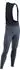 Northwave Extreme Rock MS Bibtight Fahrradhose lang (Herren)