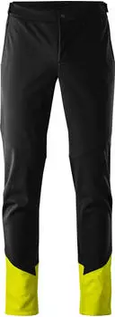 Gonso Adventure Softshell Fahrradhose lang (Herren)