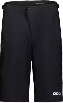 POC Motion MTB Fahrradhose kurz (Damen)