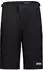 POC Motion MTB Fahrradhose kurz (Damen)