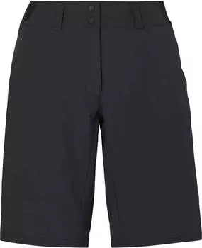 VAUDE Loamer Base Cord Shorts