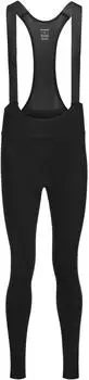 Gore Wear Swiftride Thermo Bibtights Fahrradhose lang (Herren)