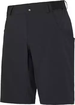 Vaude Loamer Mountainbike Shorts Fahrradhose kurz (Herren)