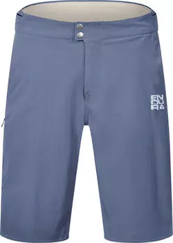 Endura AllTrack Ride Fahrradhose kurz (Herren)