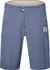 Endura AllTrack Ride Fahrradhose kurz (Herren)