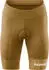 Gonso Essential Shorts Kit Fahrradhose (Damen)