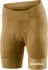 Gonso Essential Shorts Kit Fahrradhose kurz baked pretzel (Damen) (3005472-M20386)