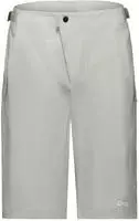 POC PC529331042XSM1, POC - Women's Motion Shorts - Radhose Gr XS grau