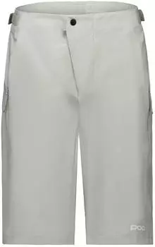 POC Motion MTB Fahrradhose kurz (Damen)