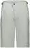 POC Motion MTB Fahrradhose kurz (Damen)