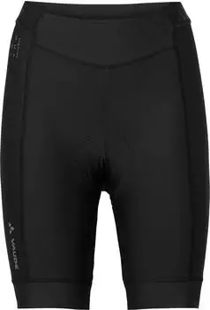 VAUDE Posta Shorts Women