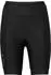 VAUDE Posta Shorts Women