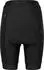 VAUDE Posta Shorts Women
