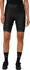 VAUDE Posta Shorts Women