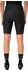 VAUDE Posta Shorts Women