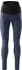 Gonso Essential Tight High Waist Therm Fahrradhose lang (Damen)
