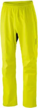 Gonso Save Zip Fahrradhose lang