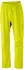Gonso Save Zip Fahrradhose lang