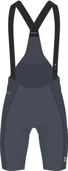 Endura AllTrack Ride Bib Shorts Fahrradhose kurz (Herren)