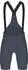 Endura AllTrack Ride Bib Shorts Fahrradhose kurz (Herren)