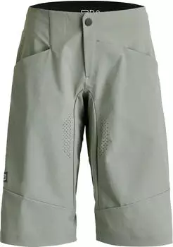 Ortovox Sequence Trail Shorts Fahrradhose kurz (Damen)