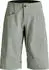 Ortovox Sequence Trail Shorts Fahrradhose kurz (Damen)