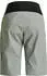 Ortovox Sequence Trail Shorts Fahrradhose kurz (Damen)