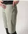 Ortovox Sequence Trail Shorts Fahrradhose kurz (Damen)