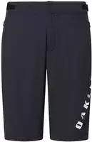 Oakley FOA406094-02E-29, Oakley - Free Ride Short - Radhose Gr 29 blau