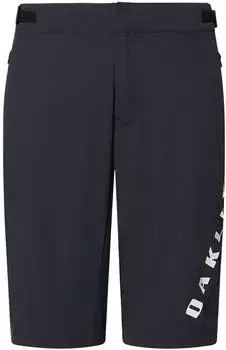 Oakley Free Ride MTB Fahrradhose kurz (Herren)