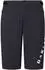 Oakley Free Ride MTB Fahrradhose kurz (Herren)
