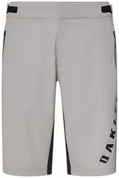 Oakley Free Ride MTB Fahrradhose kurz (Herren)