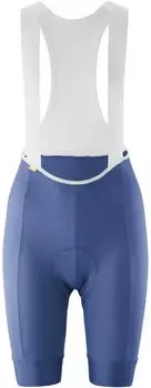 Gonso Essential Bib Fahrradhose kurz (Damen)