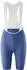 Gonso Essential Bib Fahrradhose kurz (Damen)