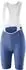 Gonso Essential Bib Fahrradhose kurz (Damen)