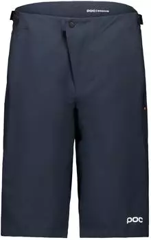 POC Motion MTB Fahrradhose kurz (Damen)