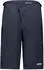 POC Motion MTB Fahrradhose kurz (Damen)