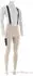 Castelli Unlimited Bibtight Fahrradhose lang (Herren)