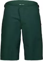 Poc 969376, Poc Motion Air Shorts (XL) (969376) Gr&uuml;n