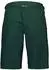 POC Motion Air MTB Fahrradhose kurz (Herren)