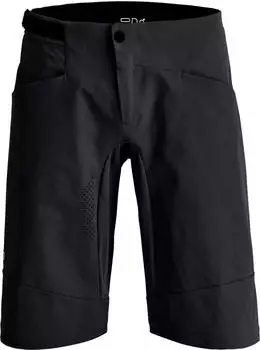 Ortovox Sequence Trail Shorts Fahrradhose kurz (Herren)
