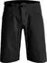 Ortovox Sequence Trail Shorts Fahrradhose kurz (Herren)