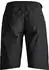Ortovox Sequence Trail Shorts Fahrradhose kurz (Herren)