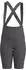 POC Raceday Bib Shorts Fahrradhose kurz (Damen)