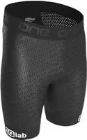 SQlab 57260-5703-900-EU 56, SQlab ONE10 2.0 mit Sitzpolster Herren Fahrradhose