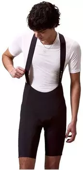 Endura AllTrack Ride Bib Shorts Fahrradhose kurz (Herren)
