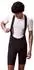 Endura AllTrack Ride Bib Shorts Fahrradhose kurz (Herren)
